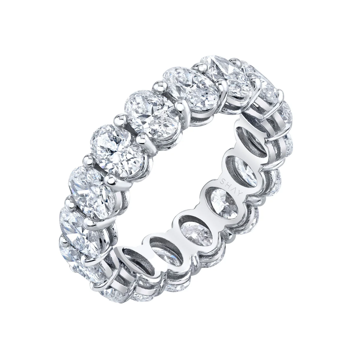 Eternity Ring